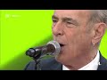 Status Quo -  Rockin&#39; All Over The World @ZDF Fernsehgarten -  18.09.2022