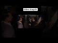 Iran’s Foreign Minister Abbas Araghchi in Focus | Powerful Diplomatic Visit 🌍🔥