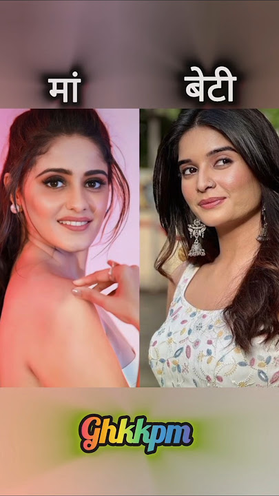 maa beti💗😀 ghkkpm #shorts #viralshorts #trendingshorts #youtubeshorts #maabeti #ghkkpm