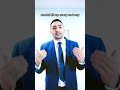 Navigating Traffic Court: Understanding Your Defense Representative