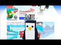 Knockout game play roblox like and subscribers 