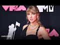 How Taylor Swift Created Her Own Economy | Insider News