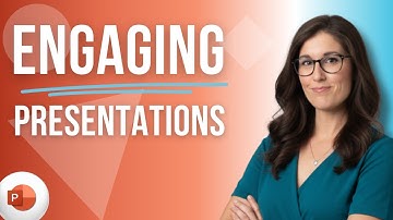 9 PowerPoint Tips & Tricks You’ll Wish You Knew Sooner | How to Make a Good PowerPoint Presentation