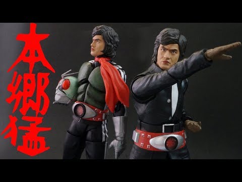 ペットントン フィギュア　ゼンマイ式　当時物　TAKARA 東映 ©石森プロ ペットントン フィギュア ゼンマイ式 当時物 TAKARA 東映 ©石森