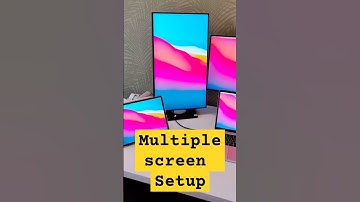 how to open multiple charts in tradingview