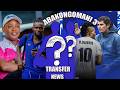 𝐋𝐈𝐕𝐄 BREAKING NEWS RAYON SPORTS TWAMENYE IZINDI TRANSFERS 2 ISHAKA GUKORA DERBY YASHYUSHYE 