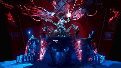 Solo Aksis in Six Teleports (6TP)