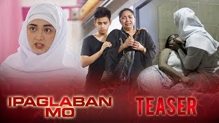 Hustisya January 21, 2017 | Ipaglaban Mo Teaser