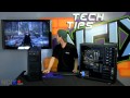 Good Enough Gaming PC - VERSION 2 - NCIX Tech Tips