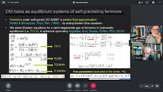 Session 2 - November 05, 2021