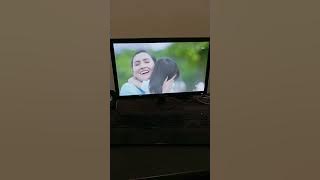 Jeda Iklan Indosiar 9 Agustus 2025 (Part 2) 