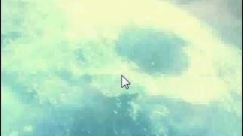 Free Domain (.com .net .org .me .mob .tv .info .cc and more!)