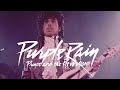 Prince &amp; The Revolution - Purple Rain