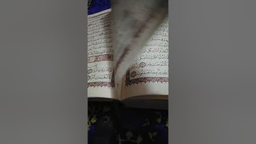 سورة ق (١-٢٢) القارئ عصام العبيدي