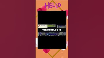 The Escapist Download Free for IOS APK #gameplay 🆕 Tips Installation all Game Mobile