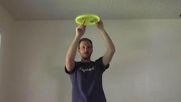 How To Learn the Delay