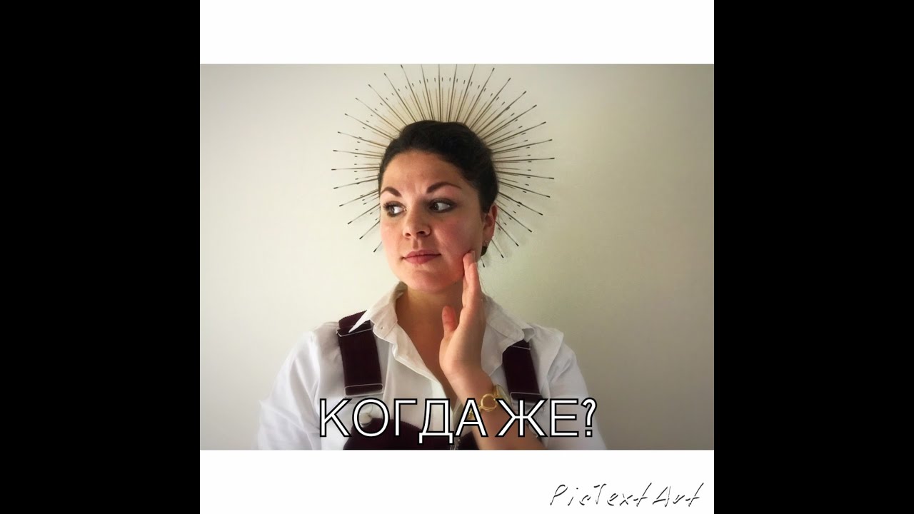 ребенок родился в США по грин-карте