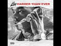 Lil Baby Never Needed No Help Audio mp3