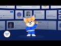 Custom Hiring Content On Demand with Cosmo | CodeSignal