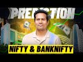 NIFTY BANKNIFTY FINNIFTY PREDICTION 1 OCTOBER || MARKET ANALYSIS TOMORROW ||0.7 MY SETUP