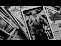 SAGITTARIUS🖤 THIS IS IT! WATCH THIS BEFORE IT&#39;S TOO LATE TO GO BACK!🖤 DAILY TAROT READING JUNE 2025