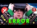 Virtual Reality Mukbang (Sort Of) - JonTron - YouTube