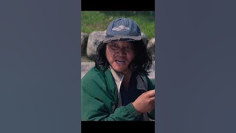 Squid Game S02 Part 25 #viral #squidgame #season2 #kdrama #trending #shortsfeed #shorts