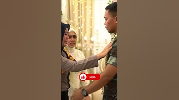 Viral Baru menikah Minta Cerai karena mantan