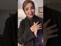 hijabehaya تنسيقات_ملابس_محجبات mp3