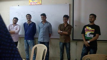 Vocabulary Building Activity on 17 05 2017 at Durgasoft CRT