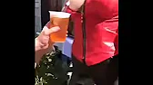 Олег Колбаскин