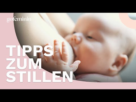 Video: Tipps zum Anlegen eines duftenden Kräutergartens