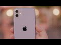 iPhone 11 Review | صفقة آبل الرابحة !!