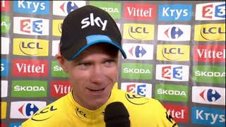 tour de france 2015 stage 3 mur de huy