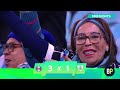 GREMIO GANÓ CON UN GOLAZO DE SUÁREZ ¿CERCA DEL RETIRO? | GRE 3x1 AME #Brasileirao