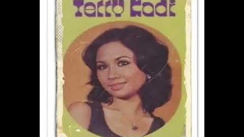 Tetty Kadi — Layu Sebelum Berkembang