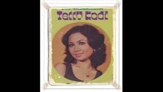Tetty Kadi — Layu Sebelum Berkembang