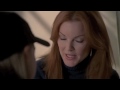 Everwood - Linda Tells Delia