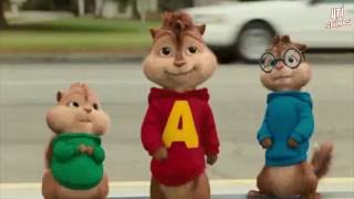 Kala Chashma Baar Baar Dekho Amar Arshi, Badshah & Neha Kakkar Chipmunks Version Kala Chashma Baar Baar Dekho Amar Arshi, Badshah & Neha Kakkar Chipmunks Version