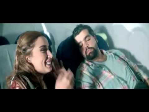 قمشوه ولا يهمج الحين بدز لج مسج