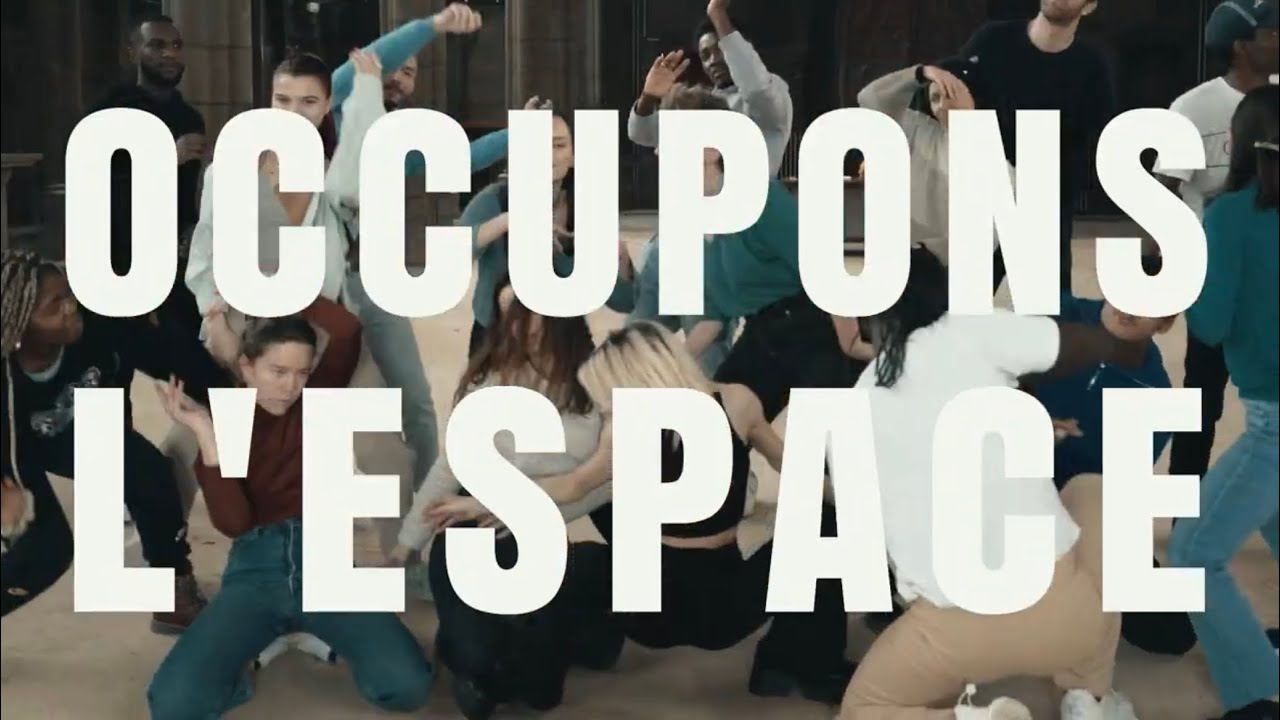 Boîte Mixte De SWAG Pour Géocaching - Surprise, Non Traçable