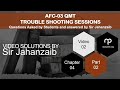 Video 2 QMT Additional Practice Chapter 4