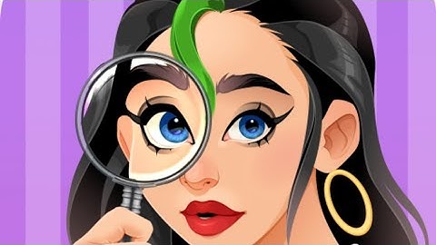 Find Hidden Objects - Spot It! Level 266, 267, 268, 269 & 270 #solution #walkthrough #hiddengame