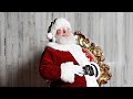 Yuno Miles - Wish You A Merry Christmas (Official Video) (Ft.BrbLuhTim)