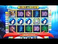 stare automaty do gier 🍒 w Polskim Kasynie Online 🎰 Jak ...