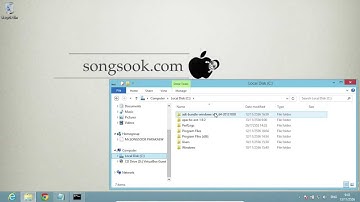 import a android App to Eclipse on Windows 8 Not sound