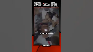المشكله ان اليهود أذكياء شعر يمني 