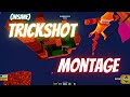 BEST Skywars Trickshot Montage (Royalty)