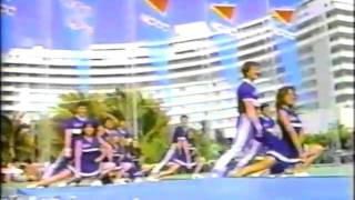 MSU Cheer #6-1.mp4