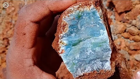 #rocks and #minerals #exploration #kokan #chiplun #geology #agate #crystals #gemstone #quartz